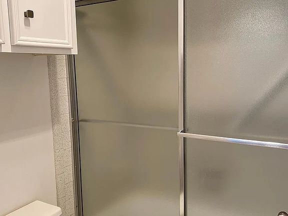 2nd image of 3624 Hopetown Dr #1