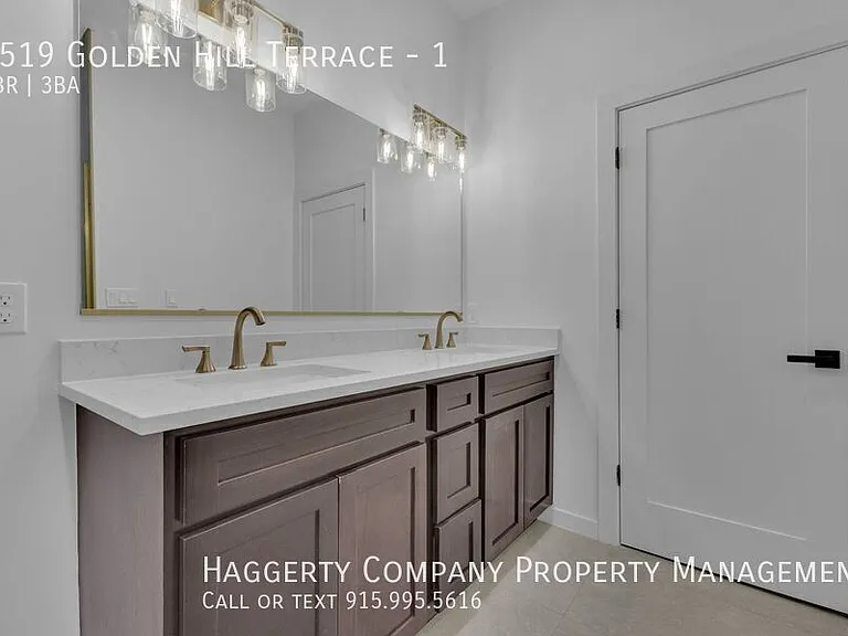 1519 Golden Hill Ter #1 — Photo 27