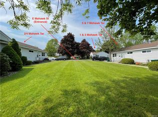 5 Mohawk Ter, Oswego, NY 13126