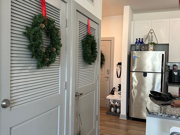 3rd image of 310 NW 15th St #207