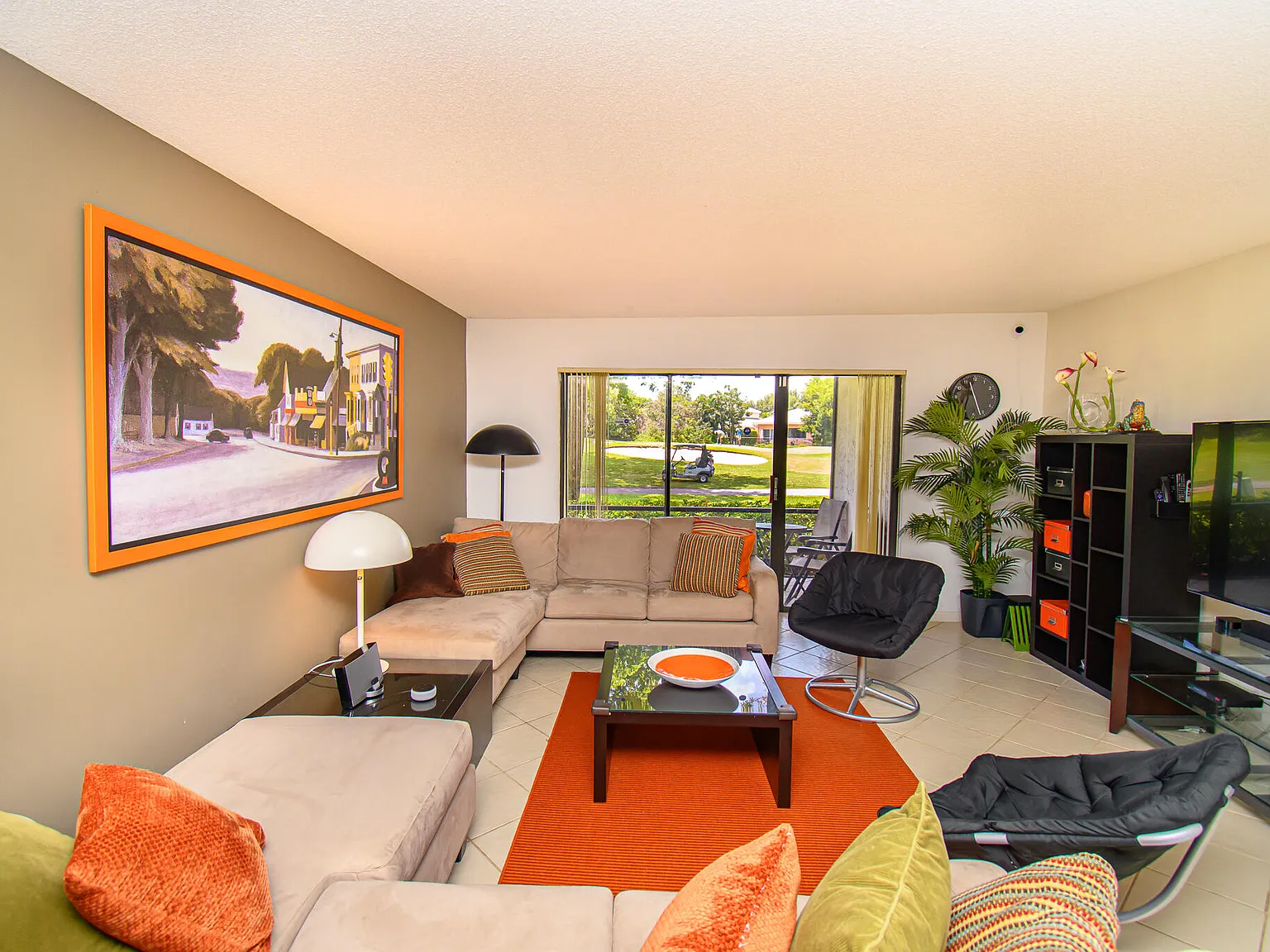 2 bed, 2.0 bath, 1216 sqft, $3,000 — Photo 4