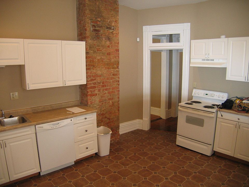 1st image of 1209 E Long St