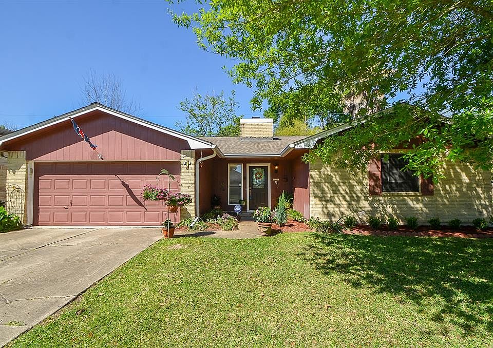1st image of 2402 Aprilmont Dr