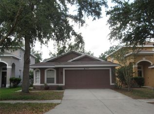 10309 Avelar Ridge Dr, Riverview, FL 33578