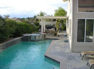 40911 Alton Ct, Temecula, CA 92591