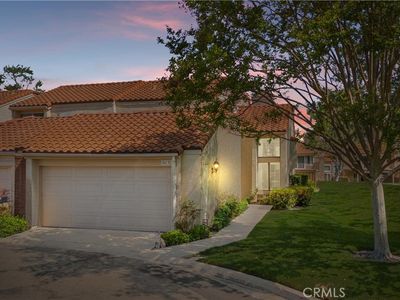 613 Murfield Ct, Fullerton, CA, 92835