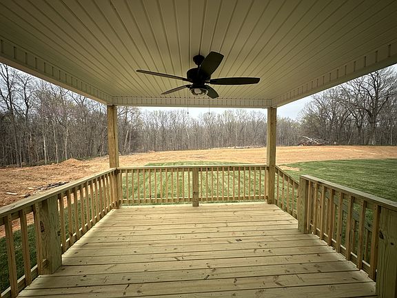 5th image of 191 Anderson Pl Lot 191