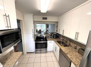 4832 Esedra Ct APT 203, Lake Worth, FL 33467