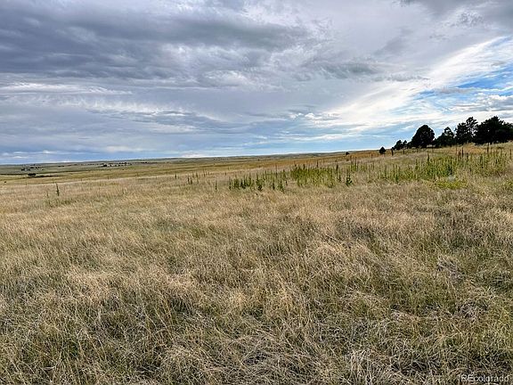 4th image of 23001 County Road 77