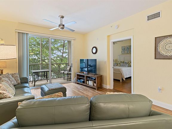 2nd image of 7755 Yardley Drive #307