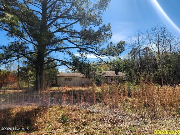 3rd image of 649 Willeyton Road