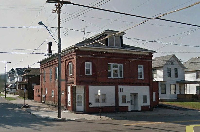 1st image of 1061-63 E 26th St