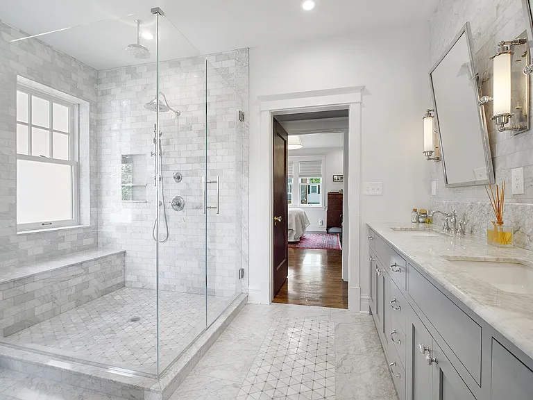 7071 Lindell Blvd — Photo 15
