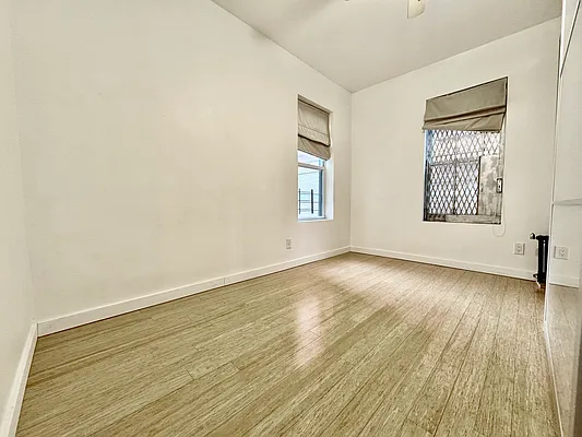 Rented by Corcoran | media 6