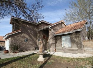 43318 Denmore Ave, Lancaster, CA 93535