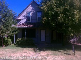 1083 Chestnut St, Turlock, CA 95380