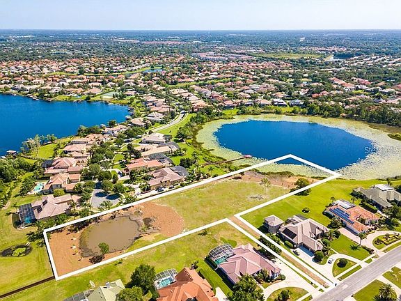 3rd image of 11544 Willow Gardens Dr