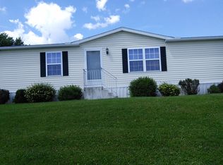 132 Ritz Ave, Reading, PA 19606