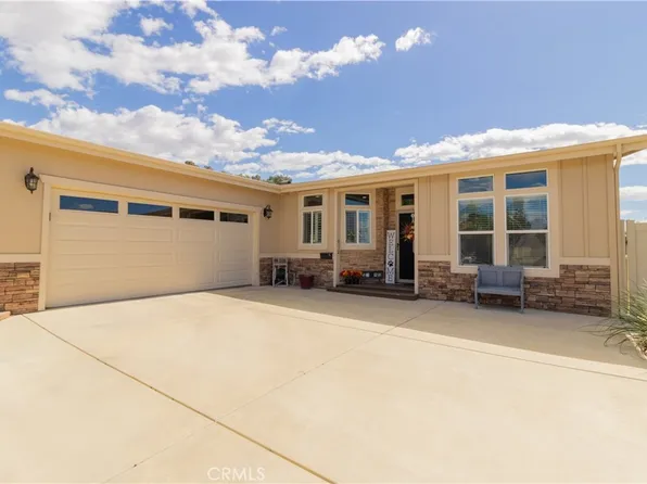 10961 Desert Lawn Dr #527, Calimesa, CA 92320