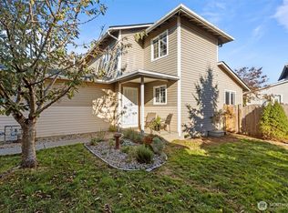 4010 166th Pl NE #B, Arlington, WA 98223