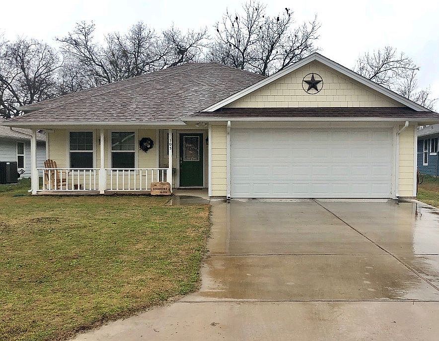 1st image of 105 Birdsong Ct