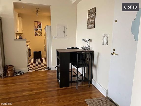 Screen Shot 2020-04-22 at 10.33.29 AM