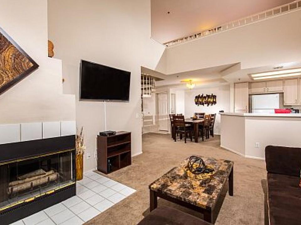 1st image of 640 Camino De La Reina #1403