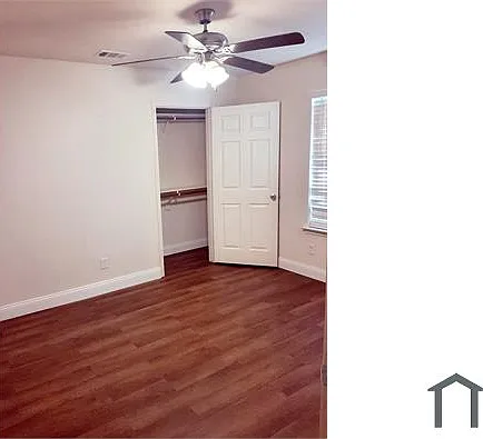 5604 Como Dr — Photo 3