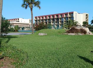 1429 N Atlantic Ave APT 140, Daytona Beach, FL 32118