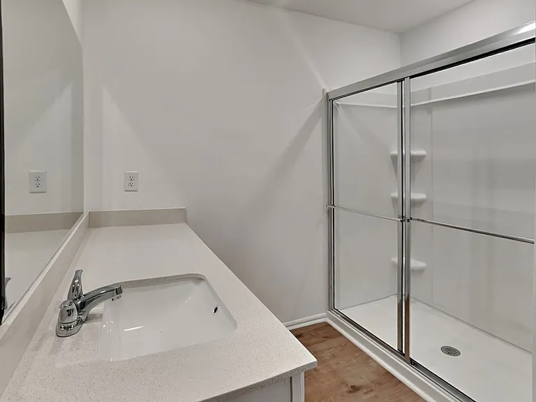 3909 Dutch Ln — Photo 13