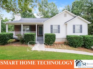 75 Avery Dr, Covington, GA 30016
