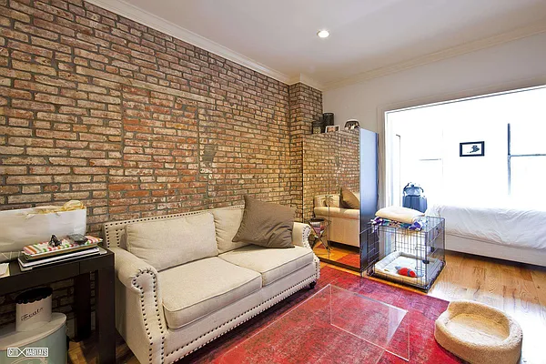 Rented by Citi Habitats | media 13