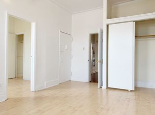 6011 Myrtle Ave UNIT 2, Ridgewood, NY 11385