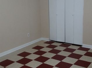 1116 Ferd Hickey Rd APT 5, Knoxville, TN 37909