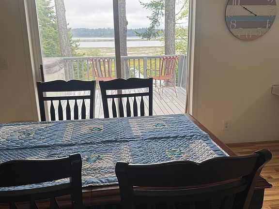 2nd image of 25316 Sandridge Rd