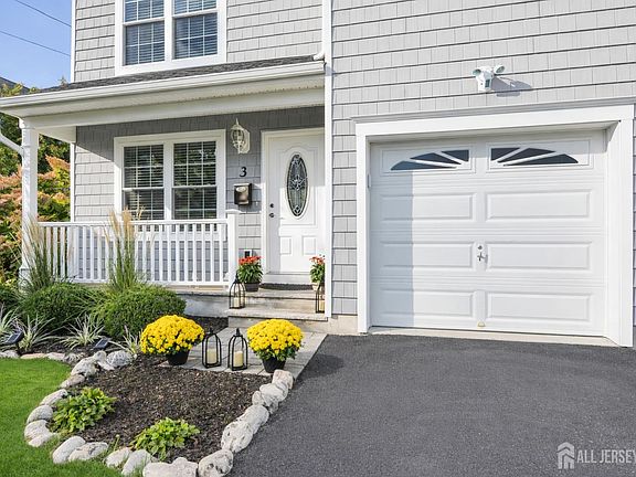 3rd image of 3 Harrison Ave