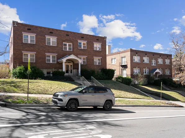 146 E 2nd Ave, Salt Lake City, UT 84103