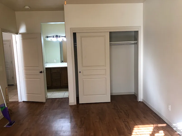 369 Tuscany Cir — Photo 6