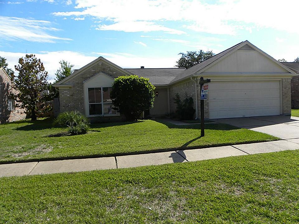 1st image of 19503 Thunder Rock Dr