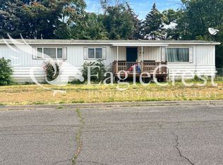 1913 J St, Walla Walla, WA 99362