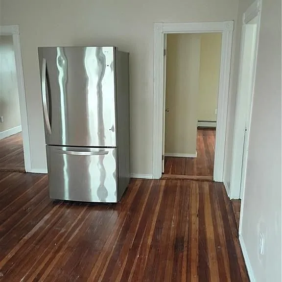 17 Wilson St — Photo 11