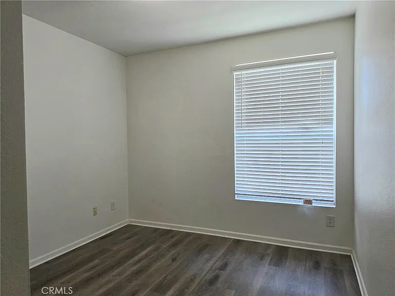 375 Central Ave #117 — Photo 13