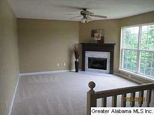 2nd image of 5505 Bonnett Pl E