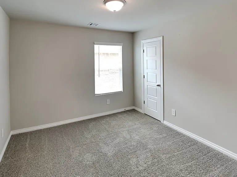 4301 Moonlight Rd — Photo 13