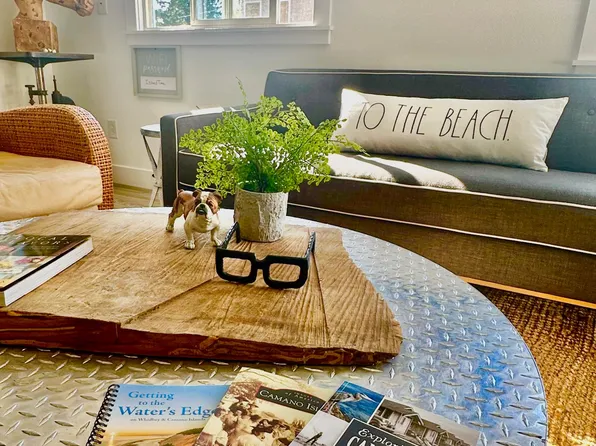 167 Maple St, Camano Island, WA 98282