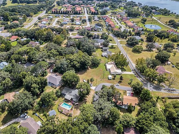 5th image of N Crescent Ln