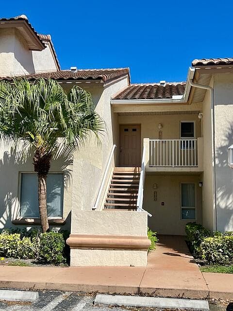 1st image of 14207 Glenmoor Drive