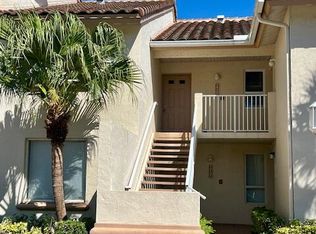 14207 Glenmoor Dr, West Palm Beach, FL 33409