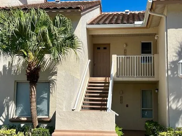 14207 Glenmoor Drive, West Palm Beach, FL 33409