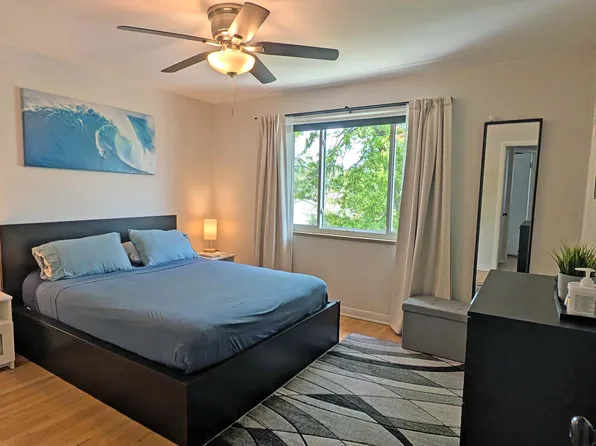 1360 Ivanhoe St, Denver, CO 80220